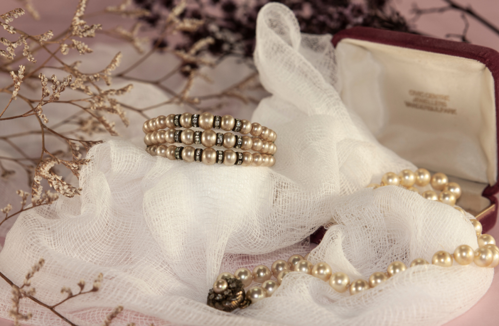 How to Style Accessories for Every Occasion