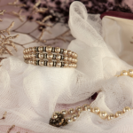 How to Style Accessories for Every Occasion