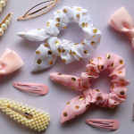 Step into the new season with must-have jewelry and fashion picks that define modern style.