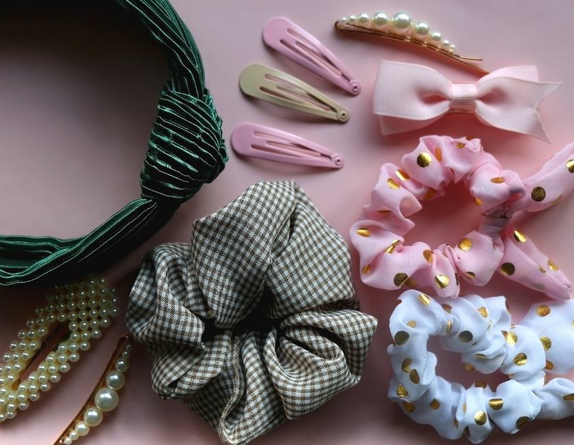 How to Style Accessories for Every Occasion