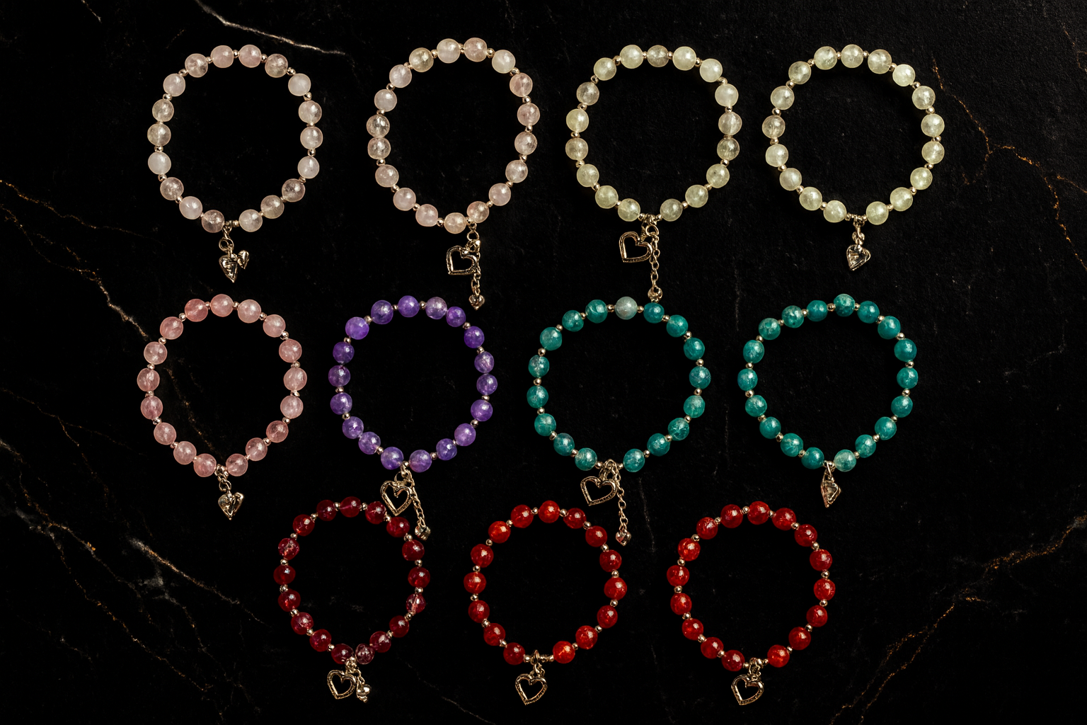 5 Must-Have Accessories Every Modern Girl Needs in 2025