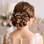 5 Must-Have Accessories Every Modern Girl Needs in 2025