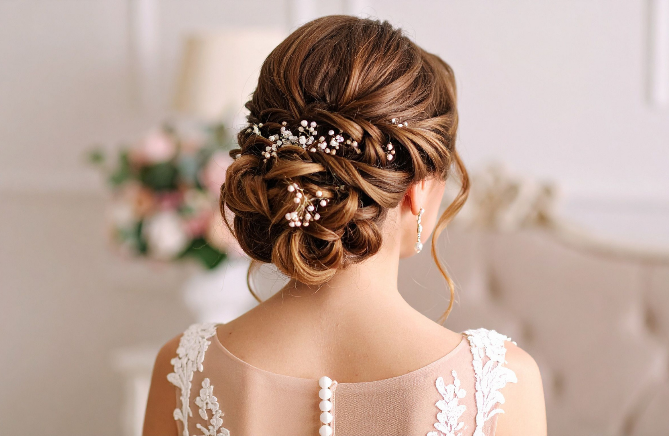 5 Must-Have Accessories Every Modern Girl Needs in 2025