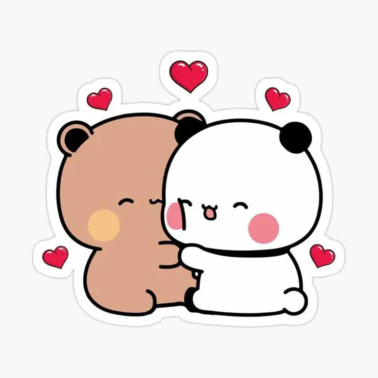 2daaaa716c1b43051e324a7cb80ab1b2