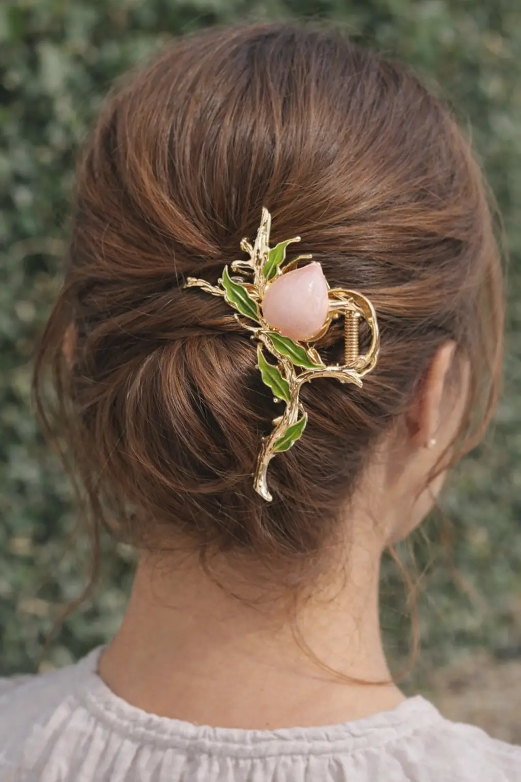 file_00000000d3ac72089cb95f8c3ee2bde4